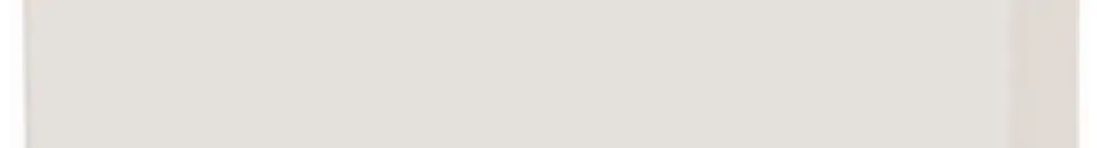 Bascule xComfort CWIZ-01/71, 1 fois, symboles de scènes, 55×55mm, blanc brillant 