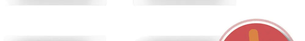 Kit promotionnel Theben 3×theMura S180-100 EB CH WH + 1×gratuit 