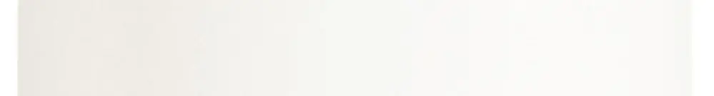 Plafoniera LED SLV NUMINOS L PHASE 28W 2400lm 2700K 36° Ø100×213mm bianco 