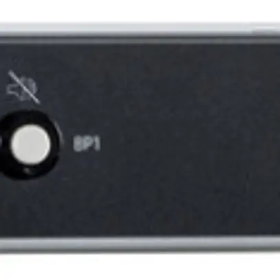 Alimentation ABB ATS-16A PowerValue 