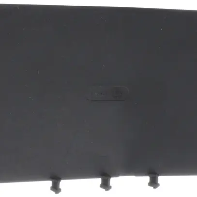 Anschlussisolatoren Schneider Electric NSXm/PP-B, 4L 2 Stück 