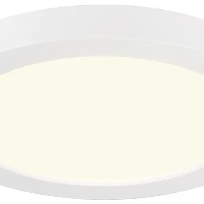 LED-Downlight Feilo Sylvania START 5IN1 PIR Ø227mm 18W 1800lm 3000…6500K VWB 