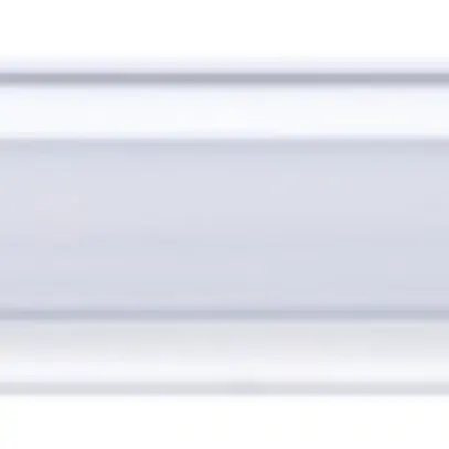 Lampada tubolare industriale LED thuba RL50IND18-960, 18W, 85…265VAC Ø50×960mm 