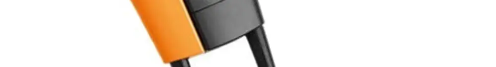 Indicateur de tension Weidmüller VT DIGI PRO bipolaire, type 1152 