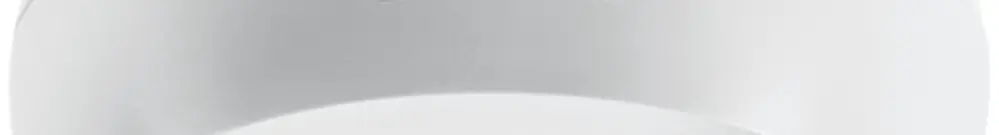 Rilevatore di presenza AP ESYLUX PD 360i/8 Basic SMB, bianco 