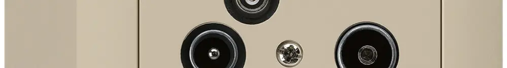 Presa antenna AP R/TV-Dati kallysto 2GHz 14db beige 