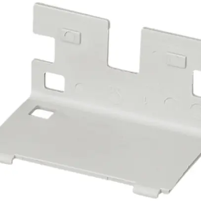 Coprimorsetti ETN Z-Schak-2UM 