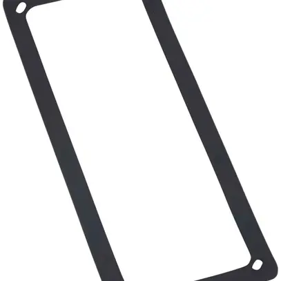 Joint caoutchouc-mousse Soliroc pour 1×3 