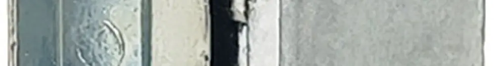 Türöffner BSW W3010--L, 22…48VUC, stromlos geschlossen, Radiusfalle 