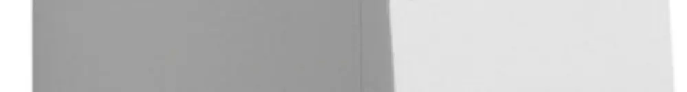 Pulsante INS Hager 16A 230V 1 chiusura 1 apertura 0 invertitore grigio 1UM 
