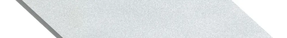 Endplatte für Kabelkanal ELBRO, Aluminium, 45×30mm, mit Schrauben 