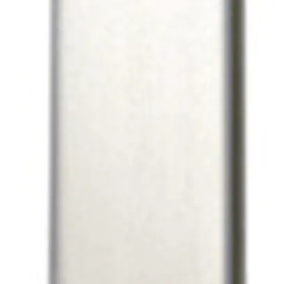 Pièce intermédiaire Rittal VX 4590.700 1696×98mm pour VX/TS acier 
