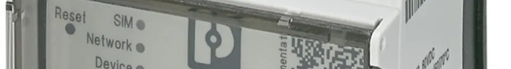 Modulo comando e monitoraggio remoto telefonico AMD PX TC MOBILE I/O X200-4GDC 