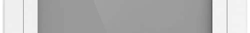Panel-PC 7" KNX EDIZIO.liv SNAPFIX® indicat.&unité comm.KNX Data Secure bc 