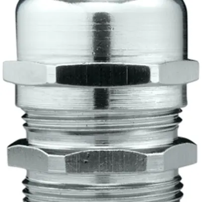 Presse-étoupe Rittal SZ 2843.250 M25 6mm Ø11…17mm laiton IP68 5pcs 