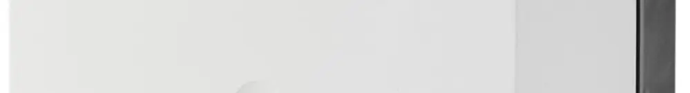 Coffret d'appareil ETN CI-K3-160TS 