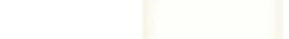 Lampada a muro LED SLV APONI, 8W 230V 3000K 440lm regolabile IP65 antracite 