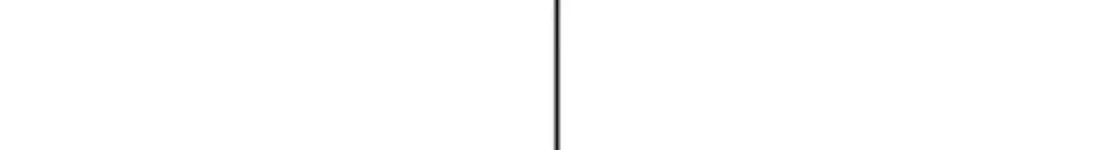 Luminaire suspendu LED SLV LALU 8W 700lm 3000K DALI Ø34.5mm bronze 