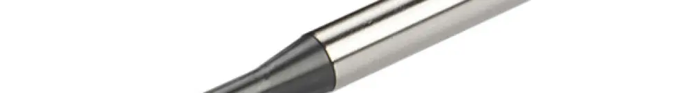 Taraud Rittal AS 4050.813 Ø5mm M5 3pcs 