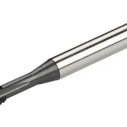 Taraud Rittal AS 4050.813 Ø5mm M5 3pcs 