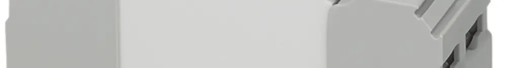 Parasurtension PX type 2 VAL-SEC-T2-2C-350 