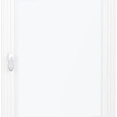 Porta SE Pragma Plus 3f/24moduli 