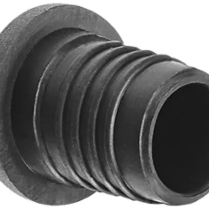 Bouchon d'étanchéité ELTAG M20 p.installation d'air p.tube KRF KRH et PP 