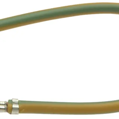 Raccord de terre tehalit 300mm 