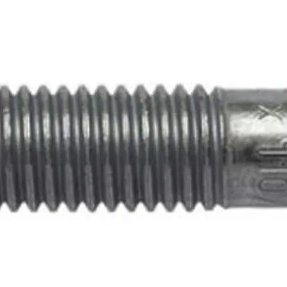 Goujon d'ancrage Mungo M2 M10×70mm 