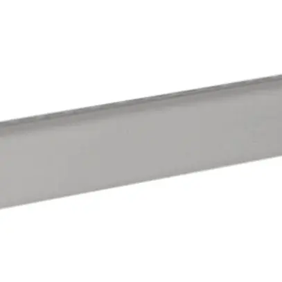 Canal de filerie tehalit BA6 15×18 gris 