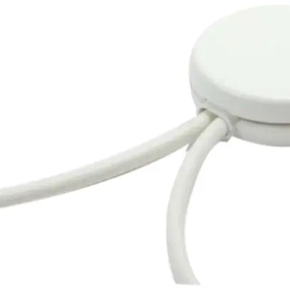 Actionneur-variateur à cordon digitalSTROM GE-SDM300-W, 300W, blanc 