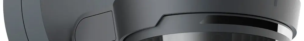 AP-KNX-Bewegungsmelder ABB Busch-Wächter 280° schwarz 