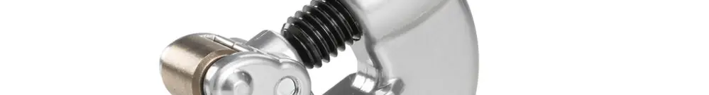 Coupe-tubes RIDGID nr.10 Ø3…25mm 