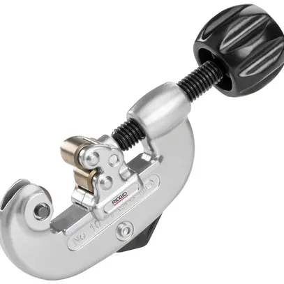 Coupe-tubes RIDGID nr.10 Ø3…25mm 