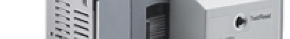 NH-Sicherungslasttrenner Rittal SV 9343.030 NH00 690V 160A 3P 