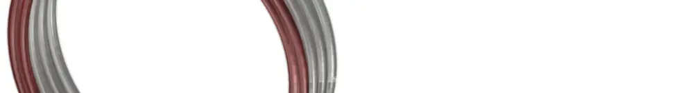 Câble plat ABB CMS-800, 2m 