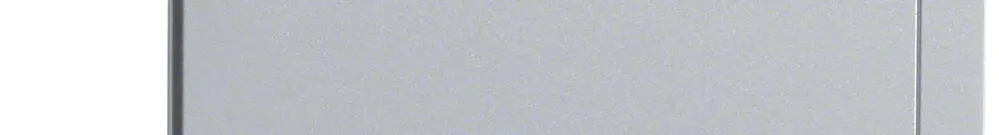 Angolo piatto tehalit BR/A senza alogeno 65×100mm OT80 aluminium 