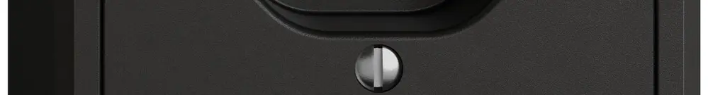 Prise AP EDIZIO.liv SNAPFIX® 2×T13 1×S avec shutter no 
