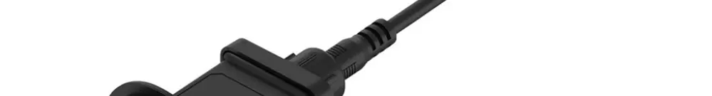 LED-Betriebsgerät Philips GardenLink IP65 12W 24V ON/OFF Ø49×290mm 