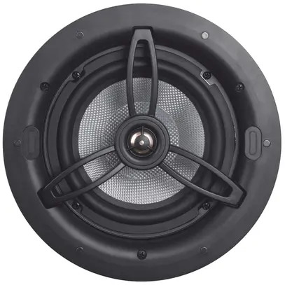 Altoparlante INS Legrand 6.5" 75W, 2 pezzi 