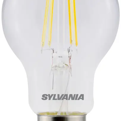 Lampada LED Sylvania ToLEDo Retro A60 B22 4.5W 470lm 827 KL SL 