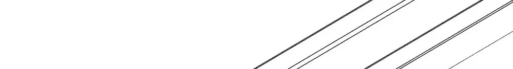 Canale portacavi EBO KK 50200 L=3m 