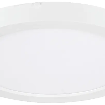 Downlight LED Feilo Sylvania START 5IN1 Ø217mm 18W 1750lm 3000…6500K VWB 