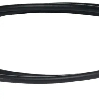 Câble de raccordement F-Quick/fiche IEC 1.5m DS39U 0150 