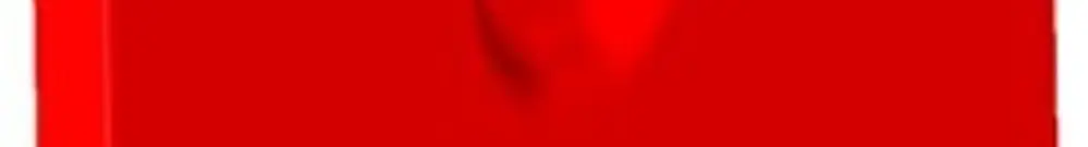 Couvercle de protection MT pour cadre de rehausse grd.2-100 rouge 