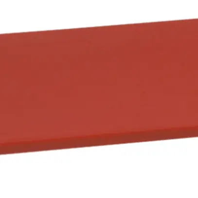 Graffa tehalit LFH per 127305802 