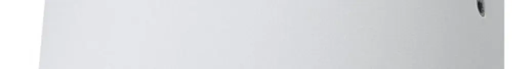 Applique LED LDV ENDURA STYLE UpDown, 12W blanc 