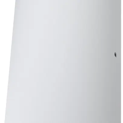 Applique LED LDV ENDURA STYLE UpDown, 12W blanc 