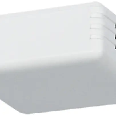 RF-Gateway Omnio RS232 Omnio 