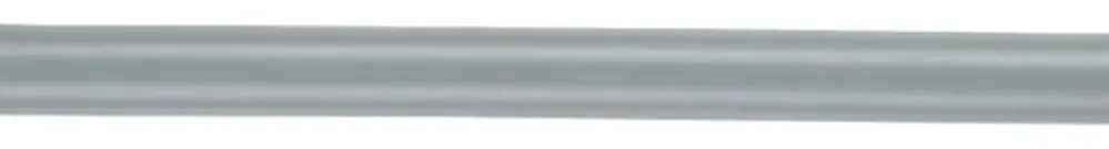 Câble FG18M16-flex sans halogène 1×95mm² N gris B2ca 